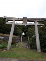 歴史探訪ウォーク