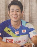 世界バト「銀」