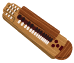 コミュニティ通信ひづみ（３）